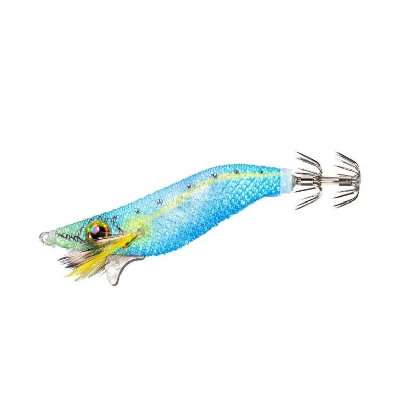 Vobleris Shimano Sephia Suisui Dropper FB - #2.5