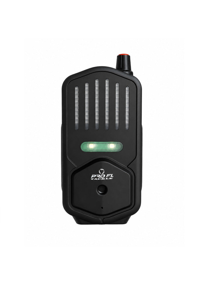 Signalizatoru komplekts FL-82