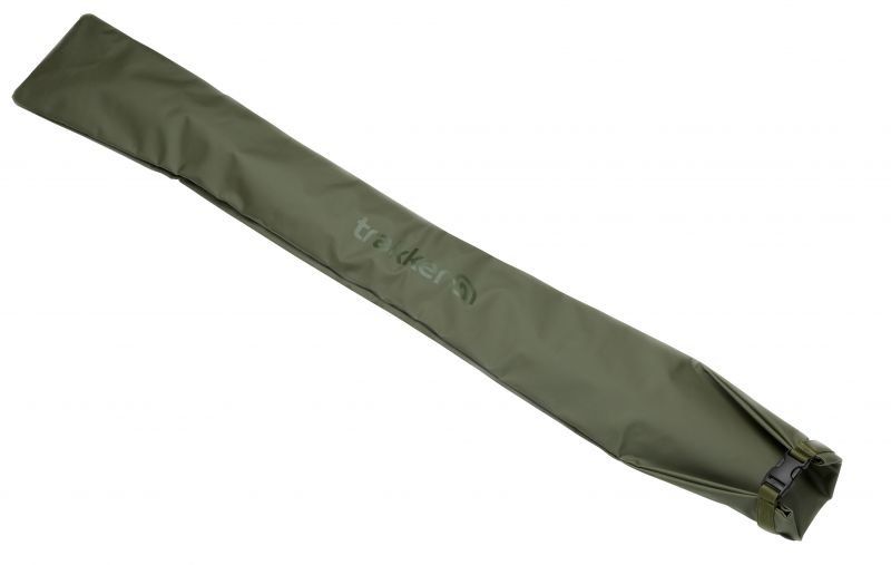 Soma TRAKKER Retention Welded Stink Bag