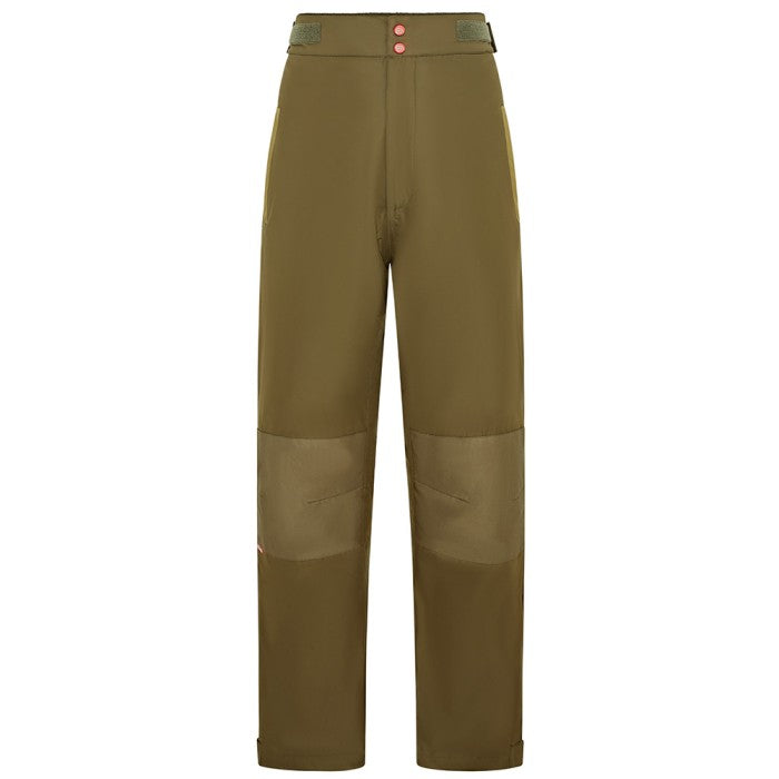 Trousers Trakker CR2