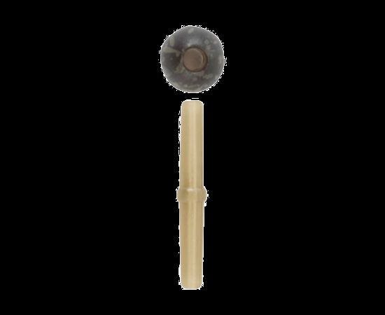 AVID Leadcore Chod Beads