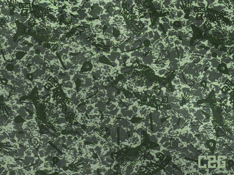 Termo soma Delphin Cool SPACE C2G / Thermal bag Delphin Cool SPACE C2G