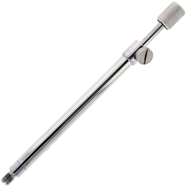 Mietiņš NGT Stainless Steel Adaptable 20-30cm