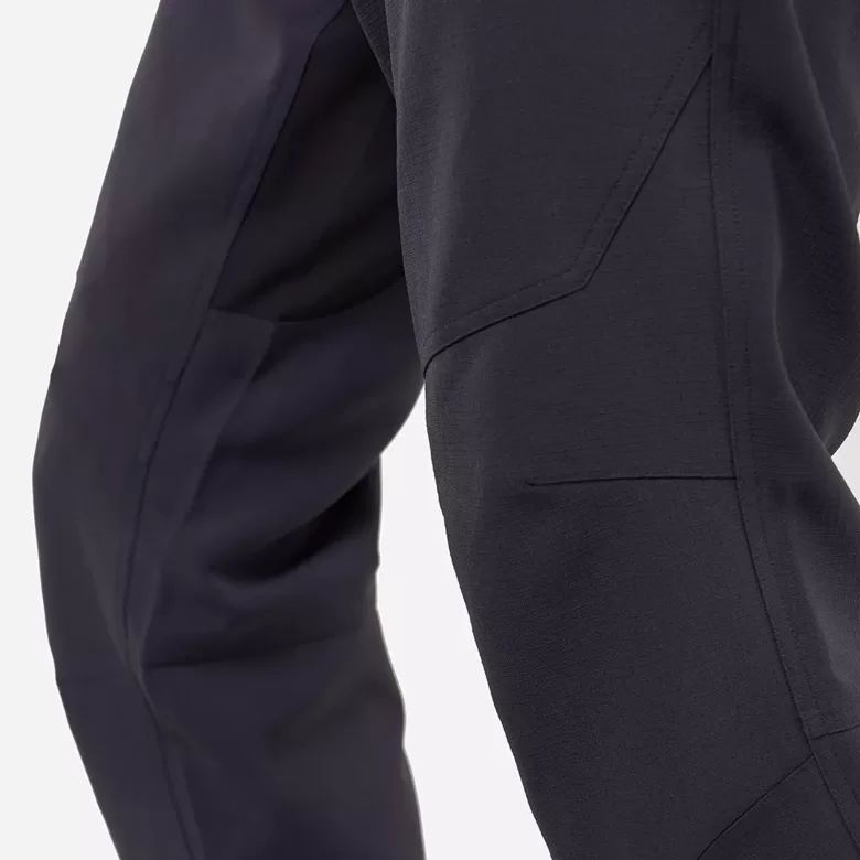 Kostīms FINNTRAIL GUARD DARKGREY 2507