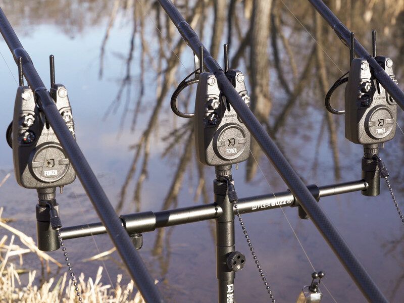 Buzz Bar Delphin FlexiBUZZ XL