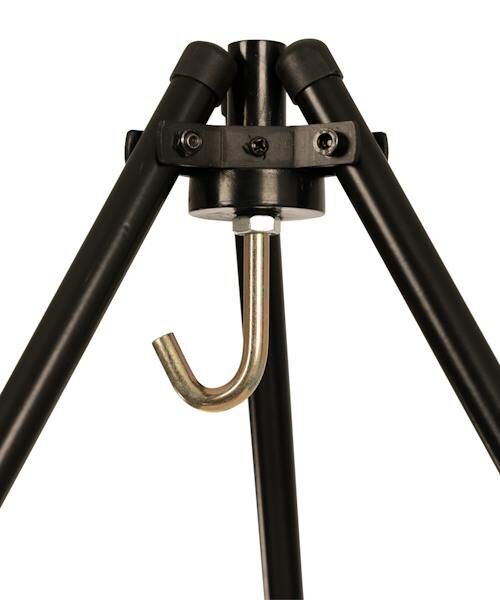 Trakker Weigh Tripod , Svēršanas trijkājis