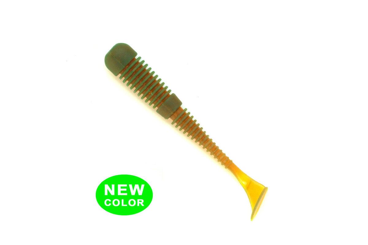 Fanatik Boxer 2" , 5cm