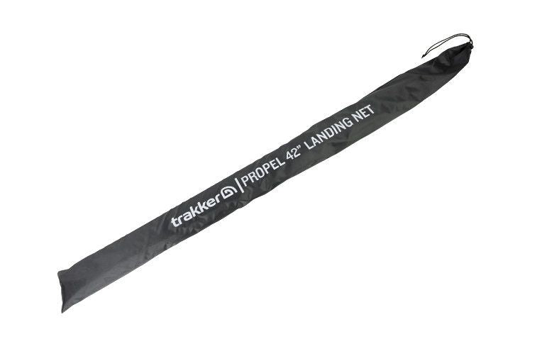 Propel Landing Net