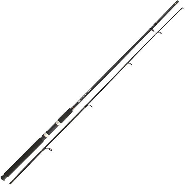 NGT Carp Stalker - 2.4m 2lb