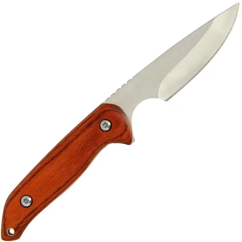 Nazis Fixed Blade Knife 300