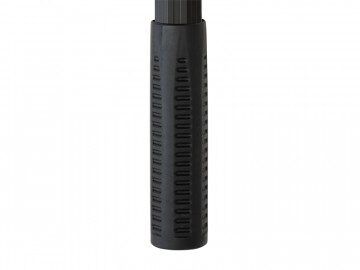 Delphin Landing net OMEGA Carp / 2 daļas / Pilns lielais tīkla komplekts