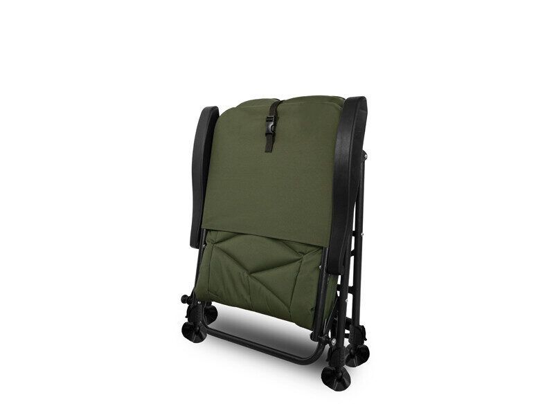 Krēsls Delphin TRIUMPH C2G / Chair Delphin TRIUMPH C2G