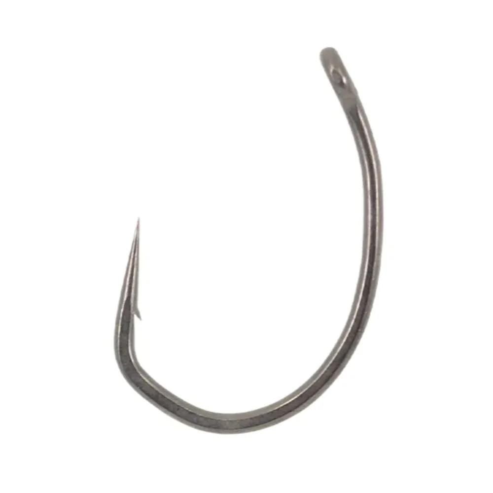 TRAKKER Clinga SP HOOKS MICRO BARBED