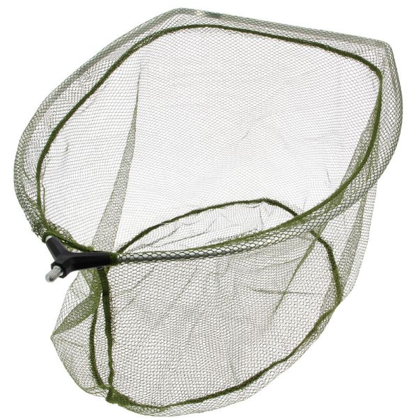 Angling Pursuits Coarse 'Scoop' Net 60x50x30cm uztveramais tīkliņš