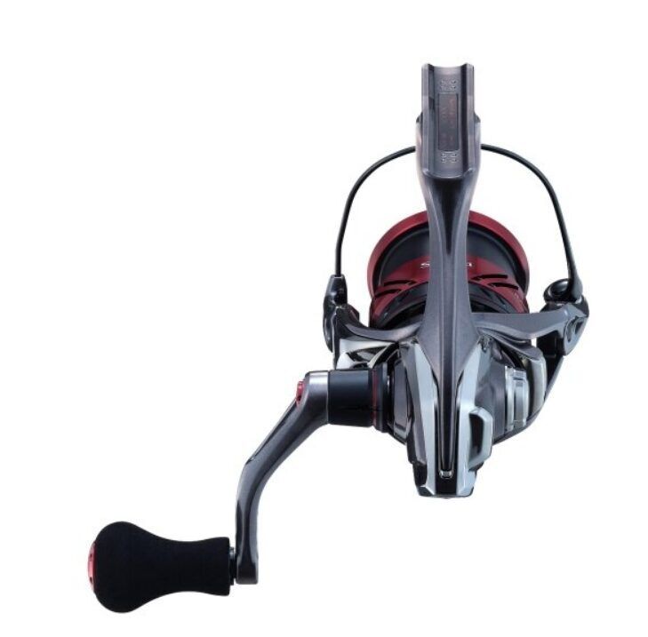 Spole Shimano Sephia C3000 XR S
