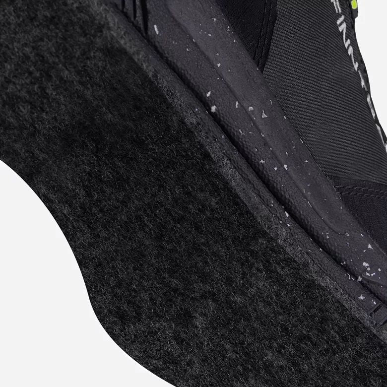 Veidersu apavi FINNTRAIL SPORTSMAN GRAPHITE