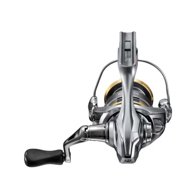 Spole Shimano Sedona 1000 FJ