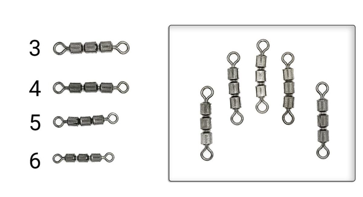 Griezulis KUJIRA 416 BN