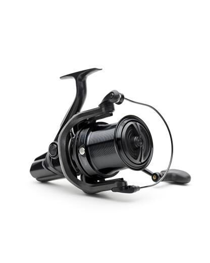 DAIWA 20 Crosscast Spod 45 SCW 5000C QD Lielā Spod iebarošanas spole