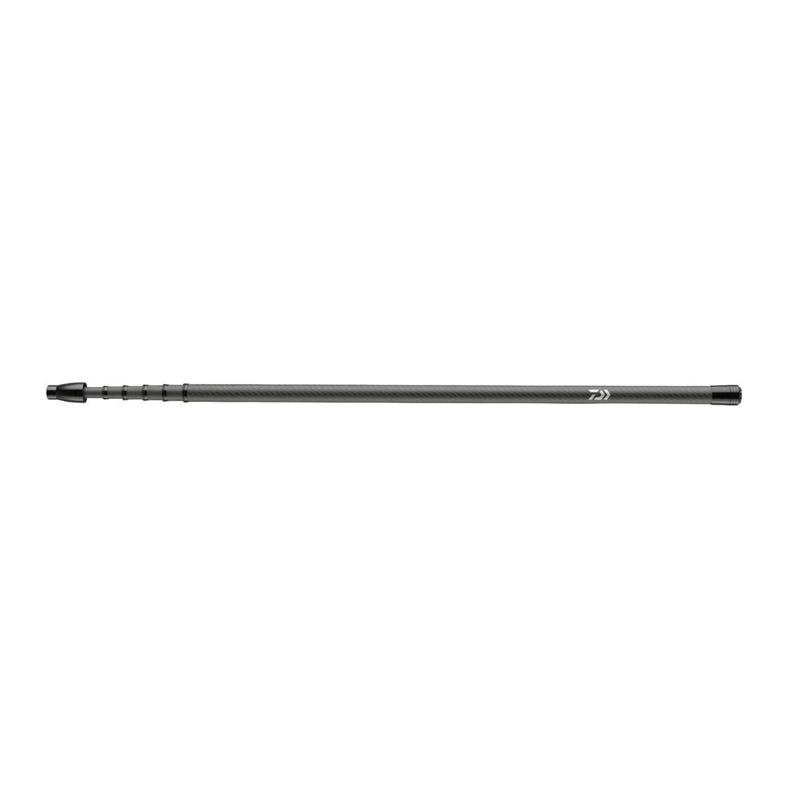 Rokturis Daiwa D-Vec Multi Adjust Tele Handle, 4.20m