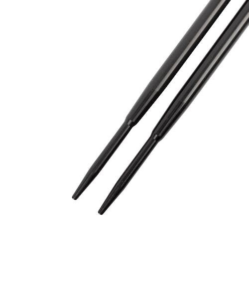 Trakker 24/7 Distance Sticks, Distances mietiņi jebkuram laikam