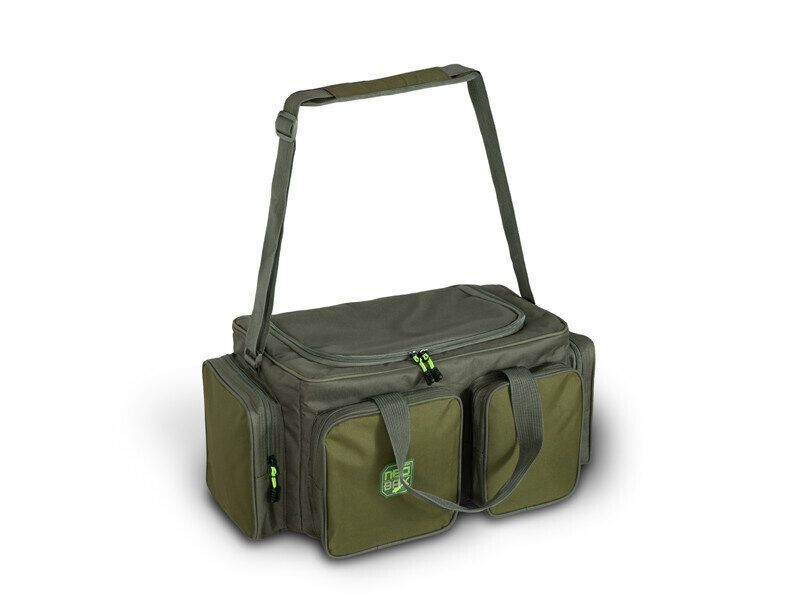 Soma Delphin NeoBAX CARRY