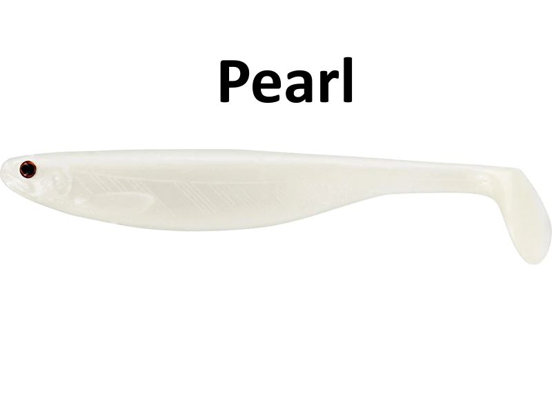 Westin SHADTEEZ SLIM 14cm , 17gr