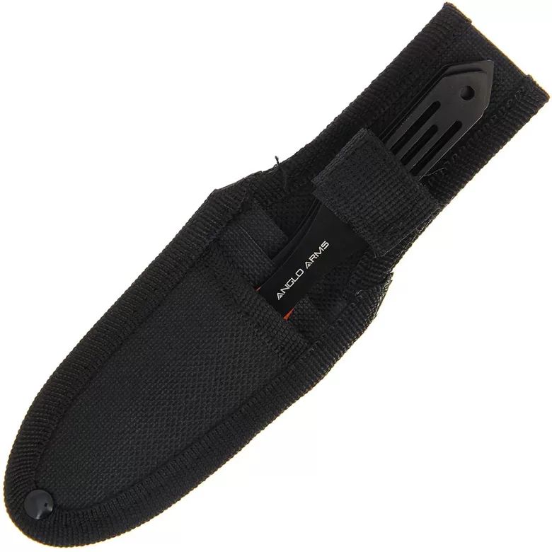 Metamie naži Throwing Knives - Set of 3 * 6.5"