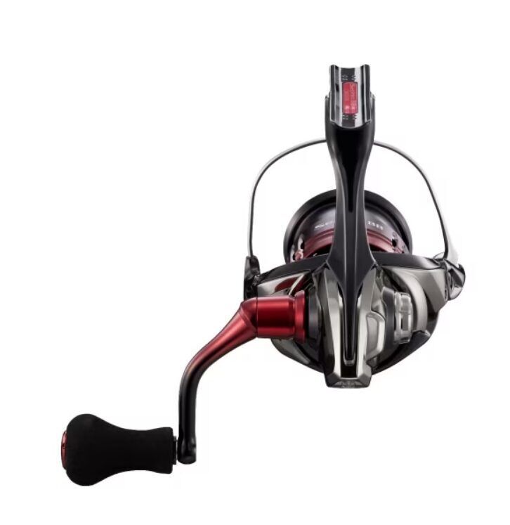 Spole Shimano Sephia C3000S BB