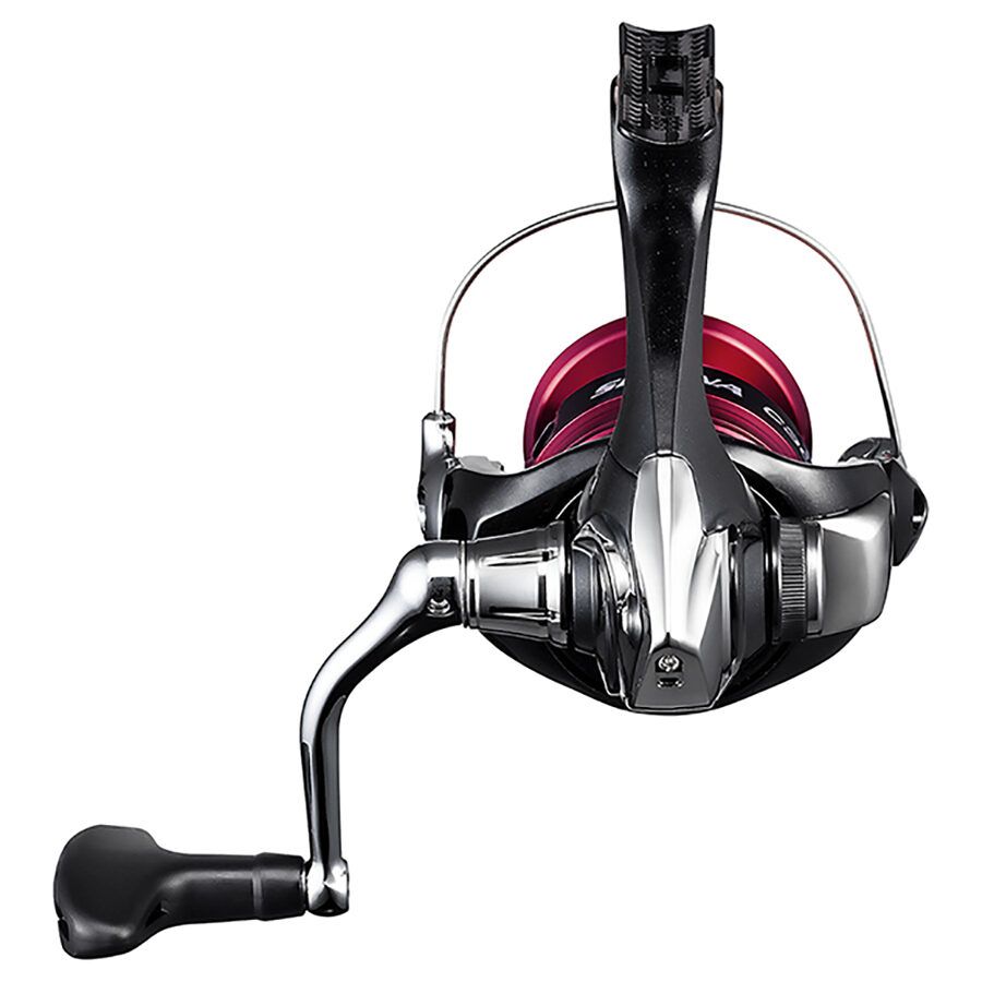 SHIMANO Sienna C3000 FG , Spininga spole