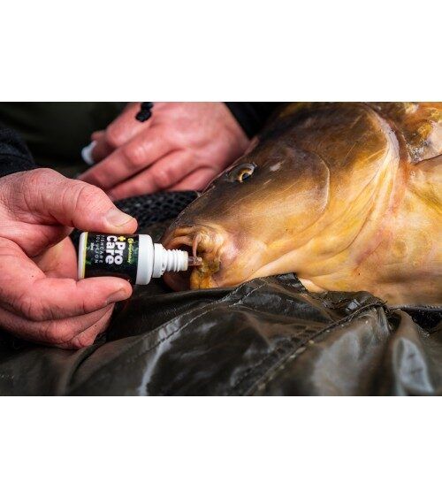 Ridge Monkey ProCare, Karpu aprūpes līdzeklis