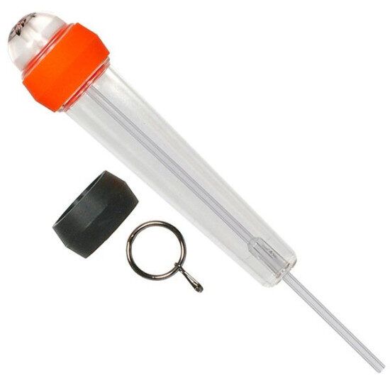 NASH Zig Float - Ziga Pludi , 2 izmēri