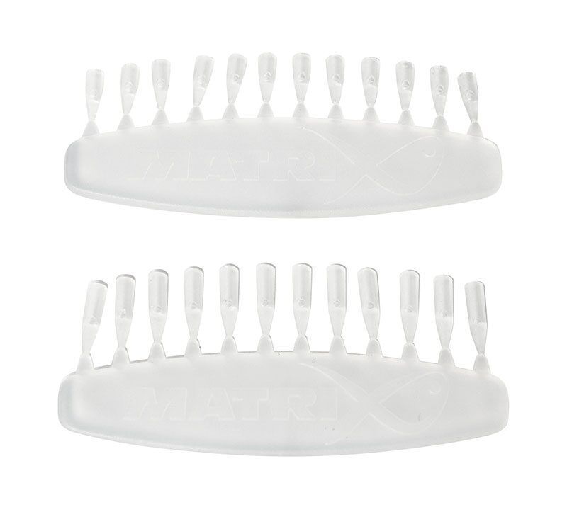 Stoperi Matrix X-Strong Super Stops