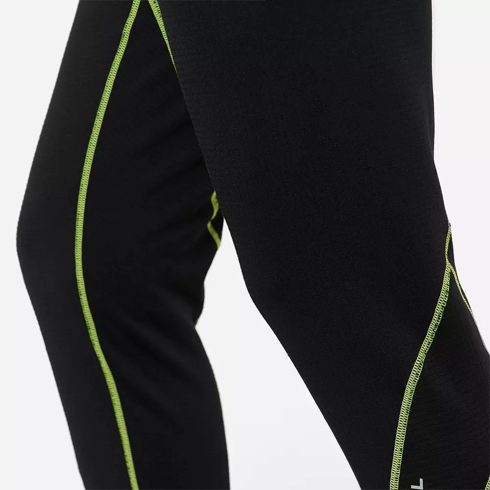 Termoveļa FINNTRAIL SUBZERO 6210 BLACK