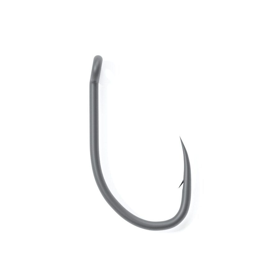Ridge Monkey Ape-X Beaked Point Hooks, Āķi ar izliektu galu