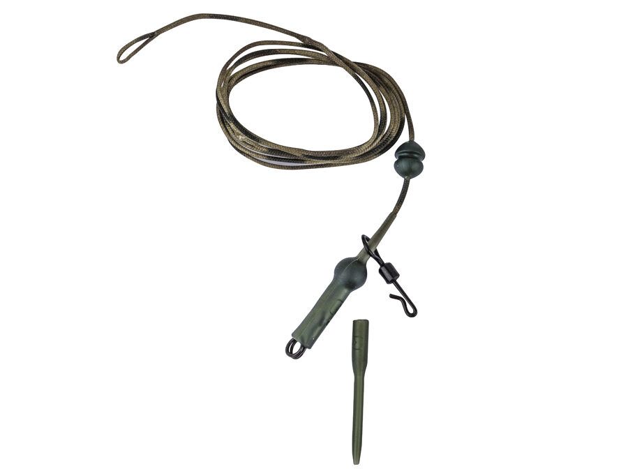 ONE Helicopter Rig 45lb/20.4kg , 70cm , 2 gab