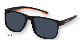 Saulesbrilles Savage Gear Savage1 Polarized