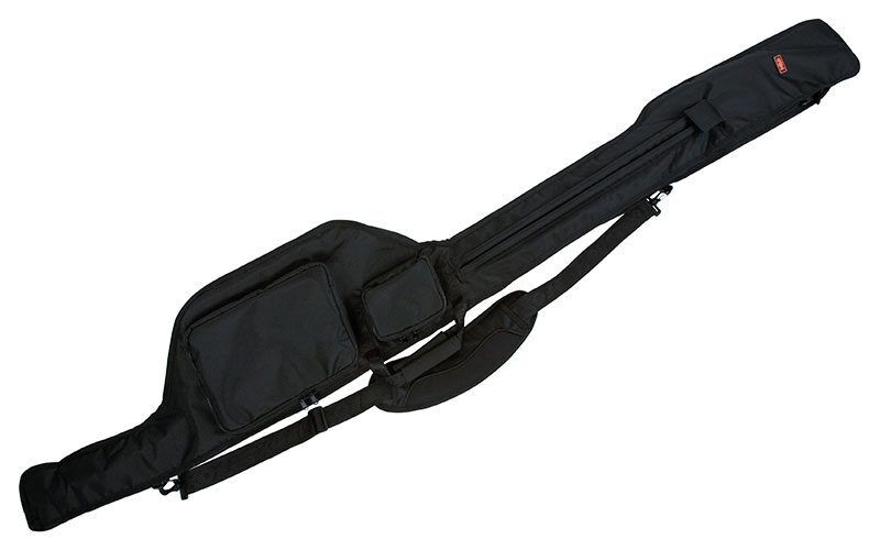 Spomb™ Double Rod Jacket 13FT