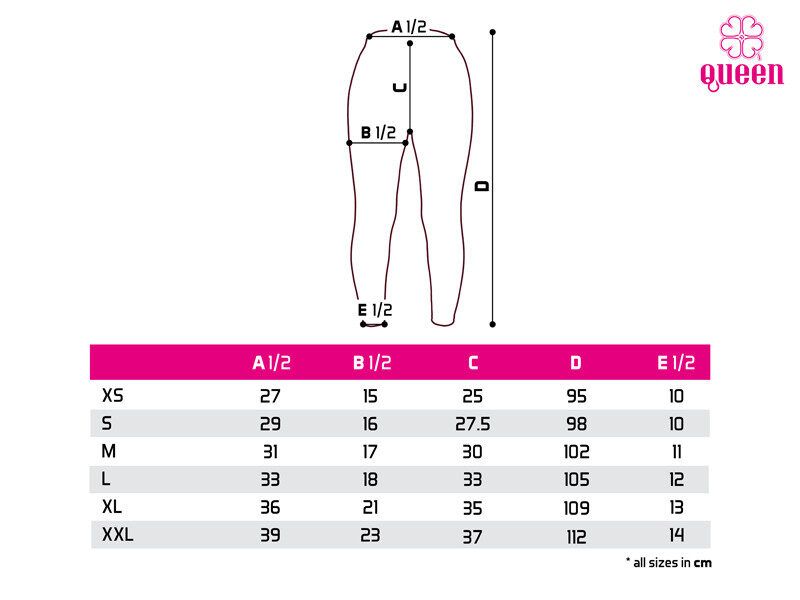 Termoveļa Delphin QUEEN 4LOVE