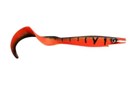 Māneklis Strike Pro Pig Tail Jr, 23cm, 37g