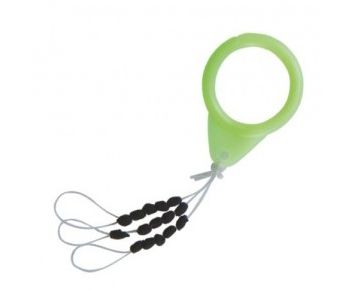 Stoperi Mistrall AM-6008000