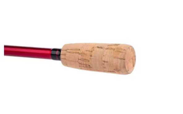 Spinings Shimano Sienna EVA 2,69m 20-50g 2pc