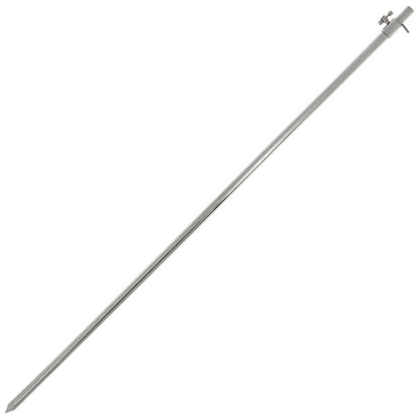 75-125cm Bank stick stainless steel