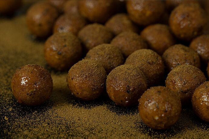 STICKY Enzyme-Treated LIVER POWDER, Aknu ekstrakta pulveris - 100gr