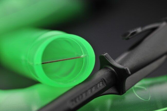 KORDA Kutter, Boilu griezējs, dažādi izmēri