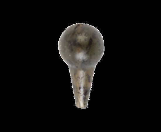 AVID Chod Stopper Beads / Guijas bumbiņas "Chod" sistēmām