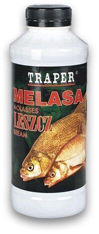 TRAPER MELASS ATTRACTOR 350 G