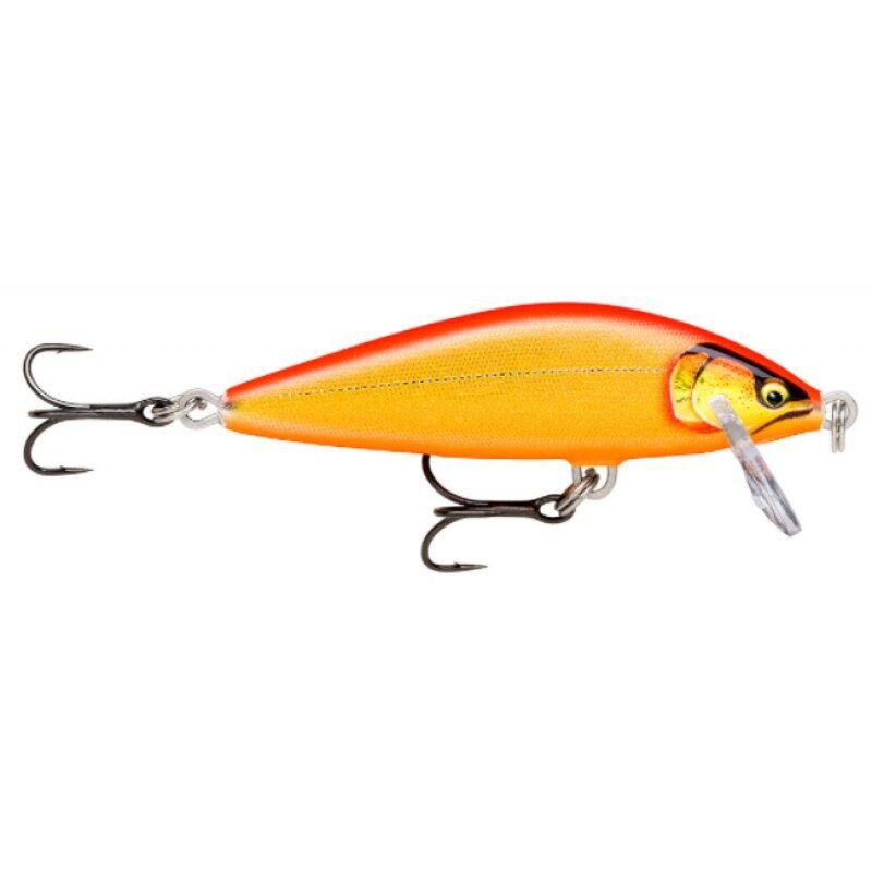 Vobleris Rapala CountDown Elite 7,5cm, 10g