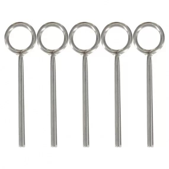 Westin Add-It Stinger Spike (5pcs) - L (6mm)