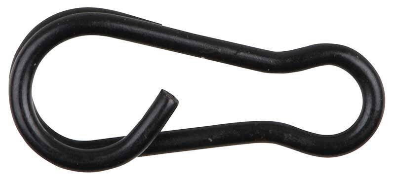 FOX EDGES™ NATURALS STANDARD RUN RING KIT